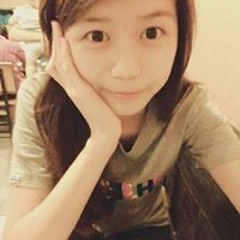 Ying Chi Huang