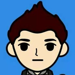 firagasoul