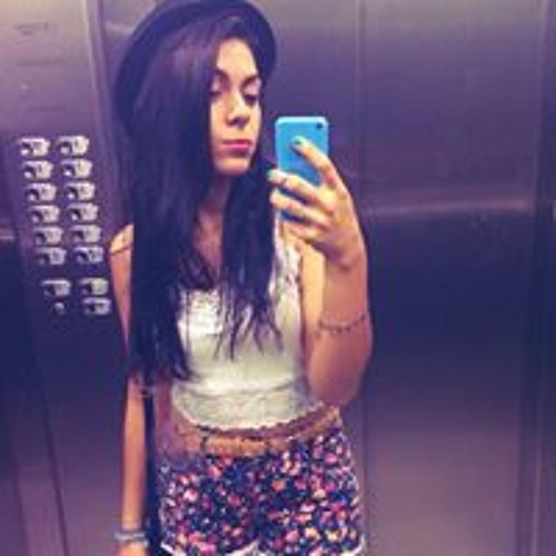 Camilla Lima 33’s avatar
