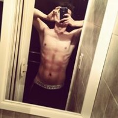 Alexis Torres Núñez