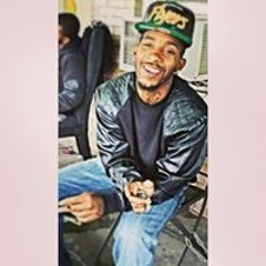 Mike