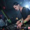 Real DJ Remax