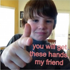 Jim Wise (Sun Kil Moon Cover)