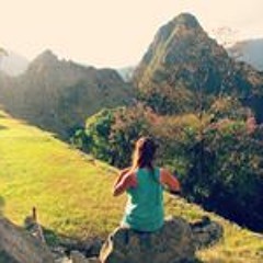 María Jesús Contreras 1