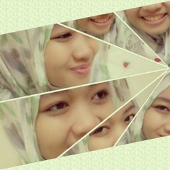 Lucyana Ucy