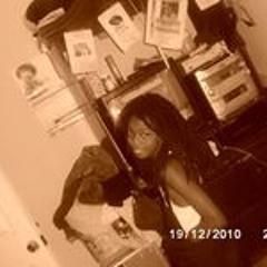 Duane LilDaddy Rorie