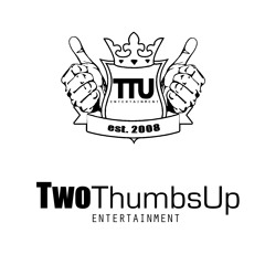 "On Sum G Shit" Ru-Child Ft. 2Tone, Dont Trip, Blaze