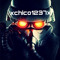 Music1237