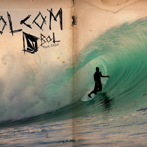 Stream Bloods If You Blood Throw It Up by LEADINYOURHEAD Listen