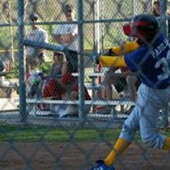 Marcus Padilla 3