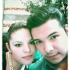 Maximiliano Maldonado 6