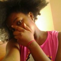 Yøññã Bê Lïkè Lmãø