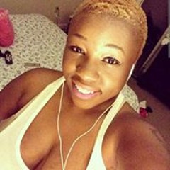 Bridgette Denise Pye