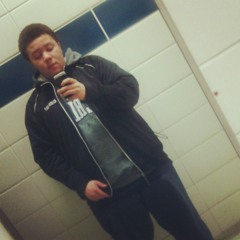 fereliez