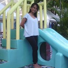 Shayn Esquivel Asejo