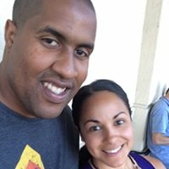 Reginald Grigsby Jr.