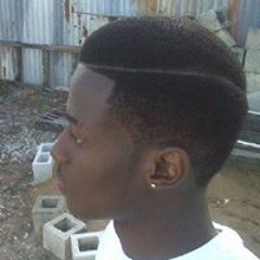 Hotskull Shane Mccoy