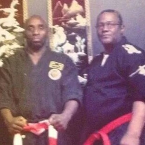 GIVE IT UP TURN IT LOOSE RMX