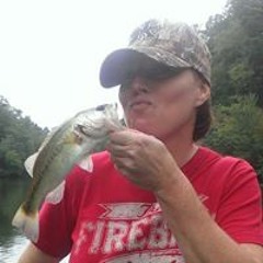 Kerry Webster Bradstreet