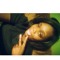 underatedgrl