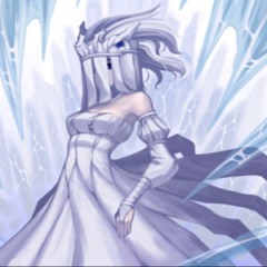 Snowseer