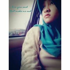 Dian Puspita Anggreni