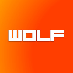 WolfGlitcher Gaming