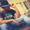 user223698500