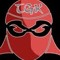 great_khan