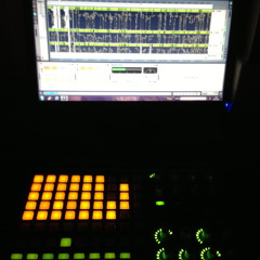 TRIPJACKS DIGITALIA ltd