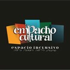 Empacho Teatro