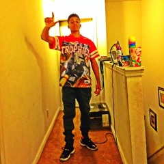 Hot Nigga Freestyle Diss