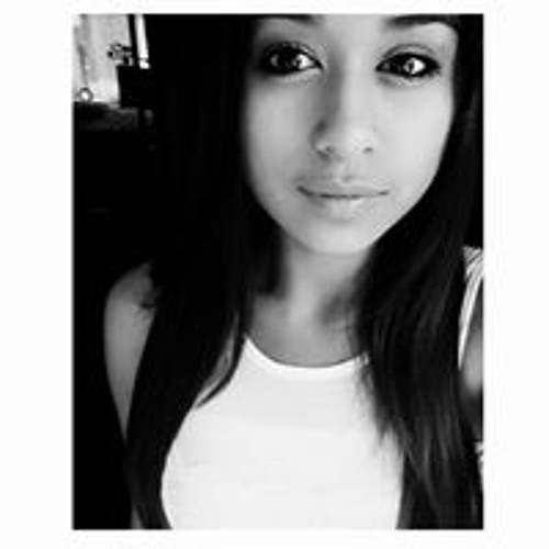 Diana Garcia 261’s avatar
