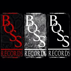 Boss Records Official