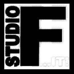 Studio F5280