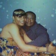 Sabrina Washington 4