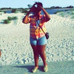 Melaboo Thickness Wrght