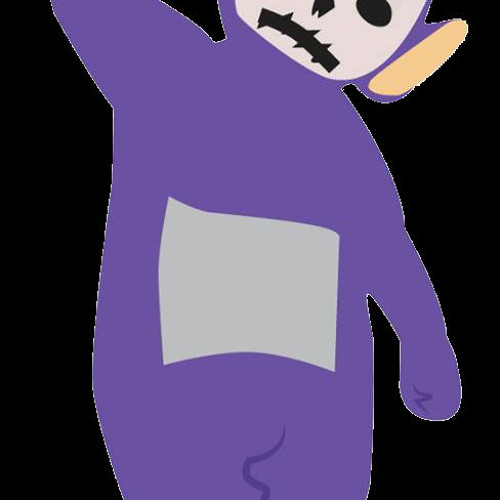 The Skeletubbies’s avatar