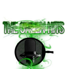 The Green Hits
