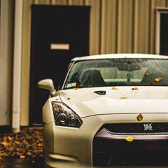 Godzilla'z Tamer
