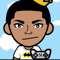billyonaire_30
