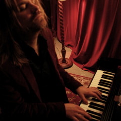 Phil Stack