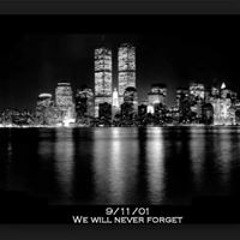 Trista Leigh Rosenberger