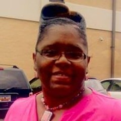 Latoya Goodwin-Doctor