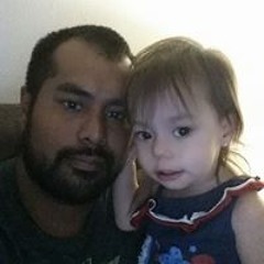 Julian Christopher Baeza