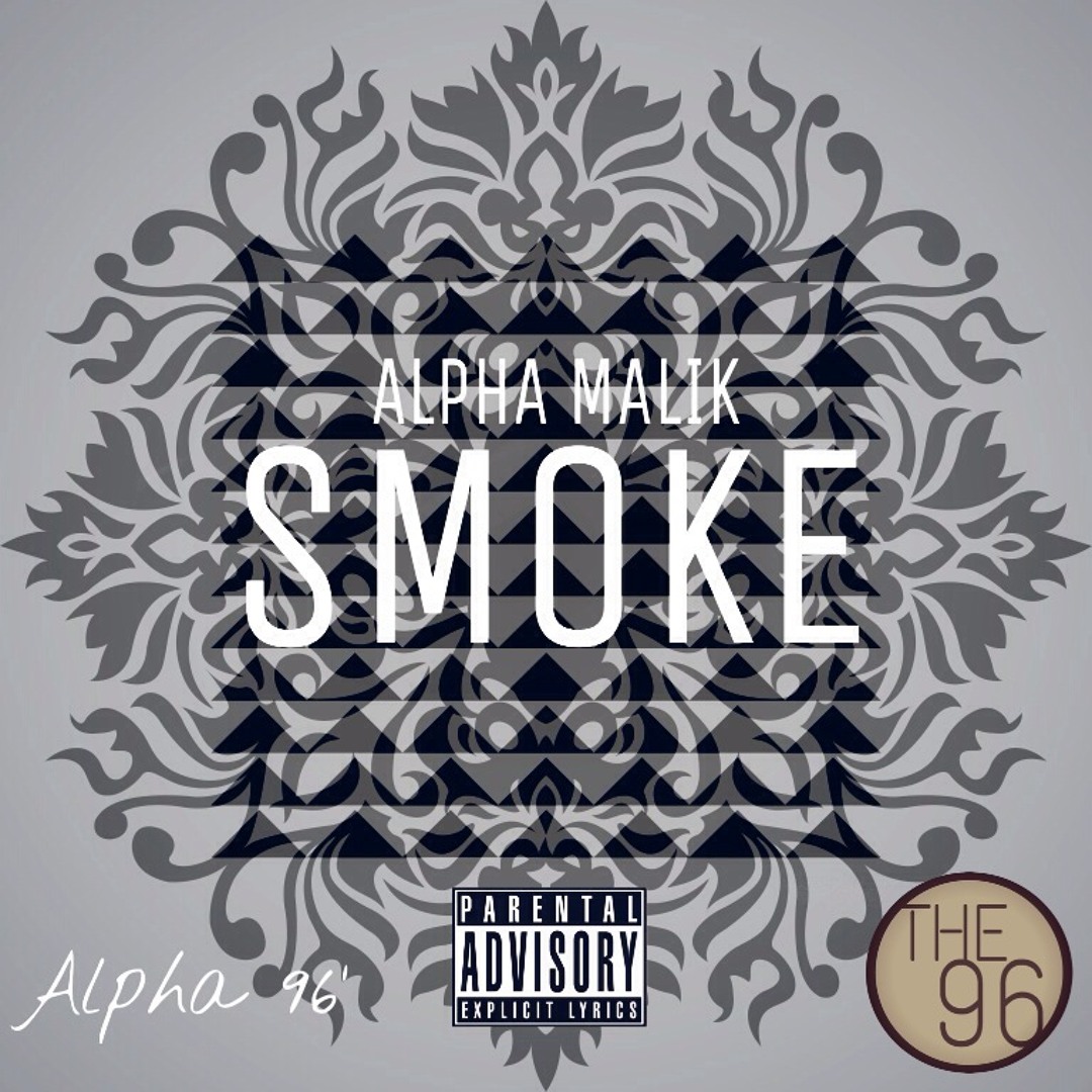 Stream Alpha Malik music | Listen to songs, albums, playlists for