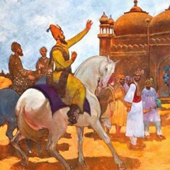 GuptSinghni