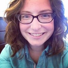 Kayla Leighann Meadows