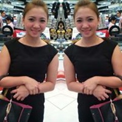 Marycris Malabaguio