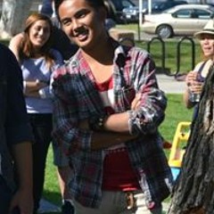 Mark Dayao